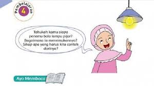 Soal Dan Kunci Jawaban Buku Tematik Kelas 6 Sd Mi Halaman 15 16 17 18 21 Pembelajaran 2 Subtema 1 Tribun Timur