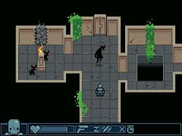 Mockups Or The Please Say This Is Going To Be A Game Thread Pixel Art Characters Pixel Art Games Pixel Characters