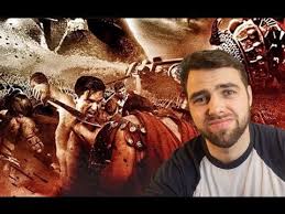 For other uses, see odyssey (disambiguation). Troy The Odyssey 2018 Movie Review Youtube