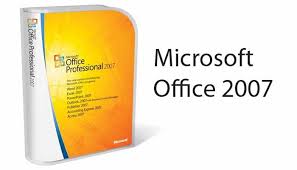 Ms Office 2007 Free Download Downloadbytes Com