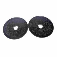 2 Filtres Charbon Best Type 190 Pour Hotte Airlux Arthur Martin Ele Achat Vente Filtre Pour Hotte Cdiscount