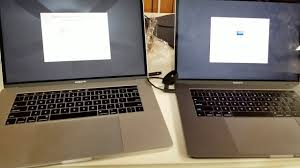 How To Use Migration Assistant On Apple Macbooks To Transfer Data Apple Macbook Macbook Macbook Pro Accessories