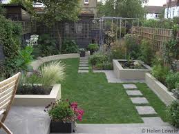 Gardening Areas We Cover In London Small Garden Designs Visit Www 1stclassgardenservice Co Uk Jardines Jardineria Disenos De Jardines