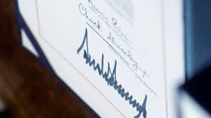 Coronavirus Is The Us Stimulus Check A Loan I Have To Pay Back As Com