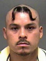 It's a little like ratty. 14 Mens Hairstyles And Haircuts You Should Not Try Mustache Funny Funny Quotes