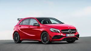 Mercedes Benz A45 Amg Mercedes Car Benz A Class Mercedes Benz Amg