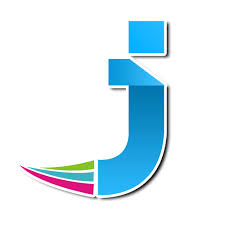 If you have no experience at graphic design, this app just suits your needs to give. J Style Logo Image Download Logo Logowiki Net