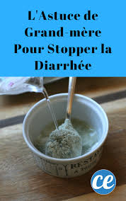 Epingle Sur Remedes De Grand Mere