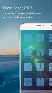 Pin By Maria Rani On Today Apk Photo Editor Facebook Photo Editor Photo Editor Android