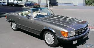 1982 Mercedes Benz 280sl W107 Maintenance Restoration Of Old Vintage Vehicles The Material For New Cog Mercedes Benz Coupe Mercedes Benz Mercedes Benz Classic