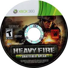 Utorrentfilmik.ru » игры для консолей » игры для xbox 360. Free Fire Cd For Xbox 360