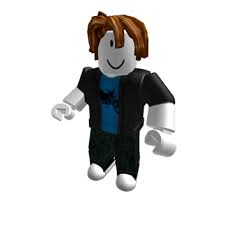 Omarwaheed5 Is One Of The Millions Playing Creating And Exploring The Endless Possibilities Of Roblox Join Omarwaheed Roblox Roblox Pictures Create An Avatar