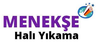 Koltuk Yikama Firmasi Gaziantep Menekse Hali Koltuk Temizligi Ve Tum Oturma Grubu Cekyat Salon Takimi Ve Benzeri Her Turlu Koltuk T Koltuklar Cekyat Menekse