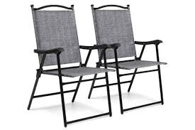 The 10 Best Folding Lawn Chairs Reviews In 2020 Industryears Com In 2020 Lawn Chairs Stacking Patio Chairs Outdoor Chairs