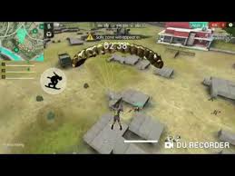 Download free fire for windows to play garena free fire video game for mobile on your windows device. Best Editing Software App To Edit Video Like Freefire Pubg And Many More Subscribe Youtube