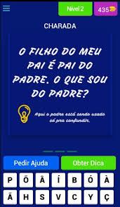 Does free fire have a map. Racha Cuca Charadas Enigmas For Android Apk Download