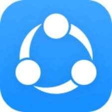 Shareit Transfer Share 4 7 29 Shareit App Messaging App Download App
