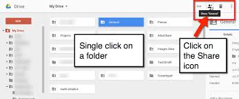 New Google Drive 4 Easy Steps For Sharing A Folder Call Of Duty World Google Drive Call Of Duty