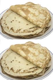 Voici La Recette Crepe Sans Beurre De Savoureuses Crepes Legeres Sans Beurre Tres Facile A Faire Recette Crepe Crepes Recette Facile Crepe Sans Beurre