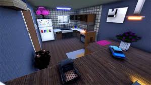 Hide and seek manor by switchupyt. Giant Arctic Kitchen Fortnite Creative Map Codes Dropnite Com
