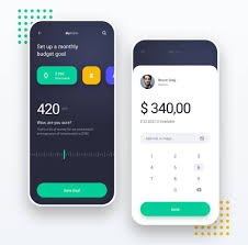 Pin On App Templates