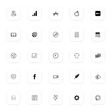 Ios 14 Aesthetic Home Screen Ideas For Iphone All Things How In 2020 Iphone App Layout Homescreen Iphone Iphone Life Hacks