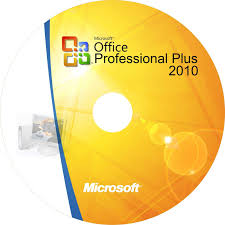 Get Microsoft Office 2010 Professional Plus Download At Cheap Discounted Price Informatique