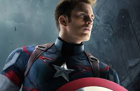 Contact chris evans on messenger. Captain America Returns Chris Evans In Talks To Reprise Role In Mcu