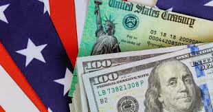 Https Irsprob Com June 15 Tax Deadline Postponed To July 15 For Taxpayers Who Live And Work Abroad In 2020 Irs Tax Deadline Irs Website