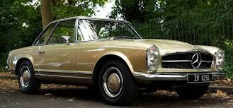 1967 Mercedes Benz 250 Sl Convertible With Hardtop The Beaulieu Sale September 2 2017 Mercedes Benz Convertible Mercedes Benz Interior Mercedes Benz Suv