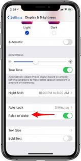 Ios 13 Draining Your Iphone Battery Life Here Are 12 Ways To Fix It Iphonelife Com Iphone Battery Iphone Battery Life Iphone