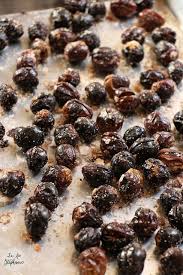 Epingle Sur Recettes De Cuisine