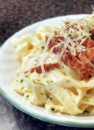 Alfredo Sauce Recipe For Chicken And Pasta Recipe Tasty Pasta Easy Chicken Recipes Recipes