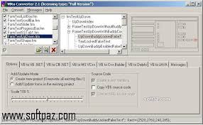 Pin On Windows 8 Software
