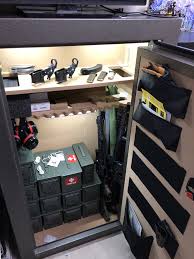 Pin On Firearms Ammo Guns Ammo
