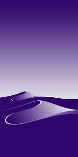Samsung Galaxy S20 Ultra Wallpaper For Punch Hole Samsung Galaxy Wallpaper Hd Phone Wallpapers Huawei Wallpapers