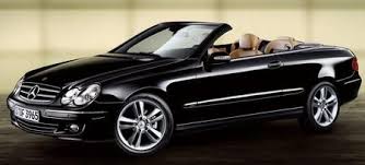 Mercedes Benz Mercedes Benz Cars Mercedes Clk Mercedes