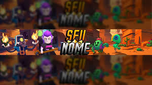 लिए विवाद सितारों के पास, бесплатно brawlstars pass, brawl stars пройти бесплатно, получить пропуск brawlstars бесплатно, получить пропуск brawl. Capa Youtube Editavel Arte Do Canal Banner Template Youtube