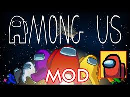 Among Us 2020 Mod Apk All Unlocked Mobile Game Game Reviews Gameplay