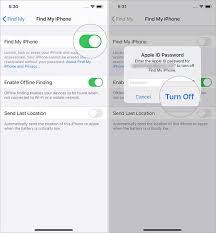 Forgot Screen Time Passcode How To Reset Screen Time Password In Ios 13 On Iphone Ipad Screen Time Ipad Settings App
