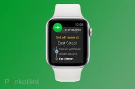 Best Apple Watch Apps 2020 45 Apps To Download In 2020 Best Apple Watch Best Apple Watch Apps Apple Watch Apps