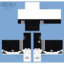 Second of all, roblox stopped people from making shirts and pants for free for themselves by making it so you have to have bc. Pin On Virobi Svoyimi Rukami