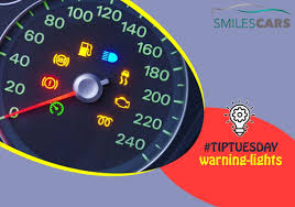 Pin By Smiles Rent A Car Services Ltd On Smilescars Co Tz In 2020 Warning Lights Vehicle Gauge Lights
