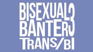 You might be sexually fluid and not realize it — or even care. Am I Bisexual Or Pansexual How Gender Identity Sexual Orientation Affect Lgbtqia Definitions Yourtango