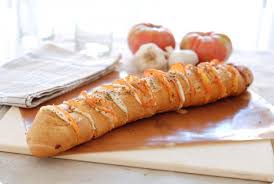 Velocidad Cuchara Recetas Para Thermomix Pan Relleno Fiestas De Te De Cocina Recetas Para Cocinar