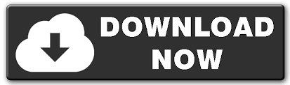 Download Turbo Vpn For Free On Any Device Let S Crack On