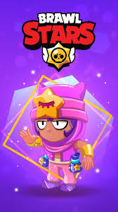I hope you enjoy it ;33. New Brawler Sandy Brawl Stars Free Brawl Stars Gems 2020 How To Get Brawl Stars Hack Free Gems Generator No Human Verification Brawl Star Wallpaper Blow Stars