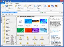 Xplorer2 Ultimate Free Download Desktop File Manager Free Download Windows Registry Memory Stick