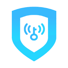 Secure Vpn Pro 1 4 9 Apk Mod Premium Unlocked Hotspot Wifi Mobile Data Best Vpn