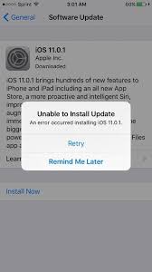 Pin On 3utools